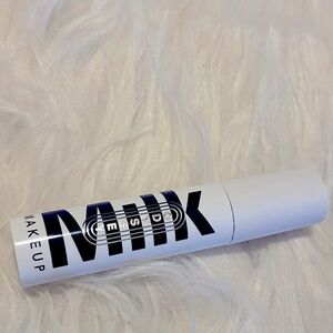 MILK Makeup Odyssey Lip Oil Gloss